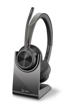 Plantronics 218476-01