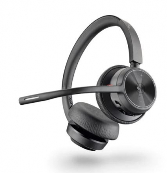 Plantronics 218475-01