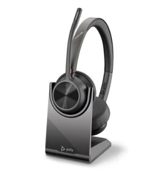 Plantronics 218476-02