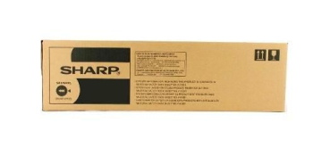 Sharp MX-61GTBA