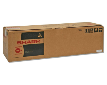 Sharp MX-61GTCA