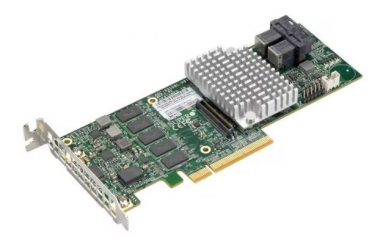 Supermicro AOC-S3108L-H8IR-16DD