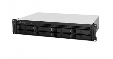 Synology RS1221+