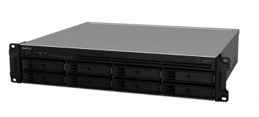 Synology RS1221RP+