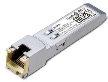 TP-LINK TL-SM5310-T