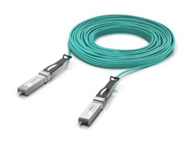 Ubiquiti Networks UACC-AOC-SFP28-10M