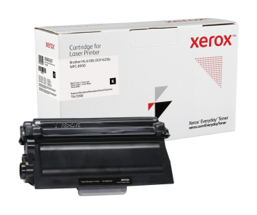 Xerox 006R04207