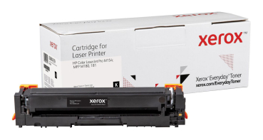 Xerox 006R04259