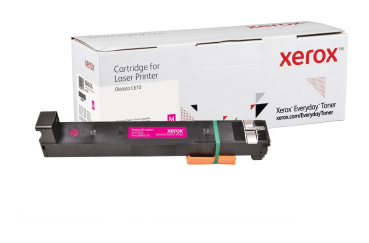 Xerox 006R04276