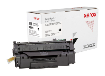 Xerox 006R03665