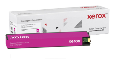 Xerox 006R04220