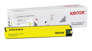 Xerox 006R04221