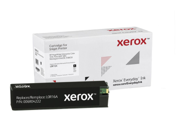 Xerox 006R04222