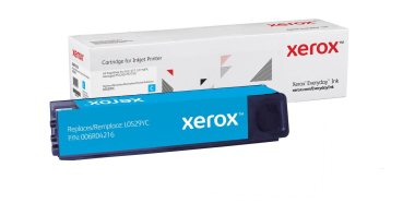 Xerox 006R04216