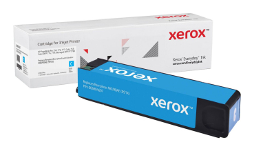 Xerox 006R04607