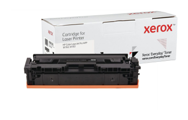 Xerox 006R04200