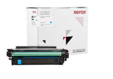 Xerox 006R04252