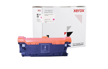 Xerox 006R04254