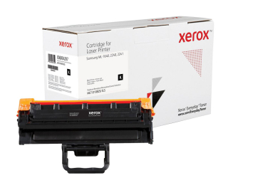 Xerox 006R04297