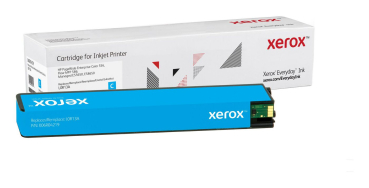 Xerox 006R04219