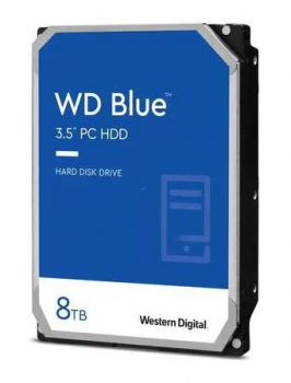 Western Digital WD80EAZZ