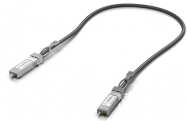 Ubiquiti Networks UACC-DAC-SFP10-0.5M