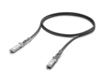 Ubiquiti Networks UACC-DAC-SFP28-3M