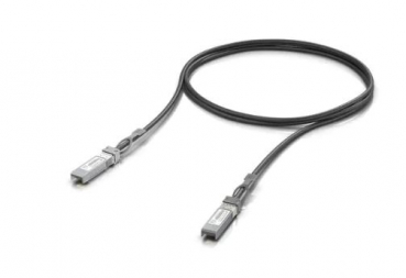 Ubiquiti Networks UACC-DAC-SFP28-5M