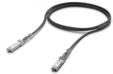 Ubiquiti Networks UACC-DAC-SFP10-3M