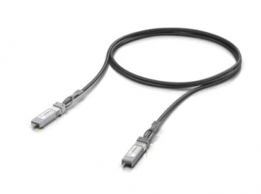 Ubiquiti Networks UACC-DAC-SFP28-0.5M