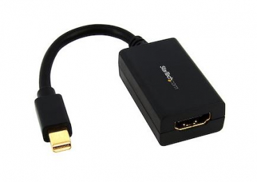 StarTech.com MDP2HDMI