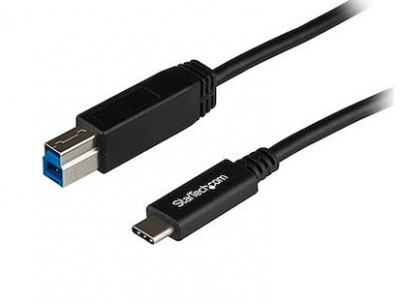 StarTech.com USB31CB1M