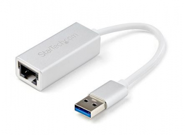 StarTech.com USB31000SA