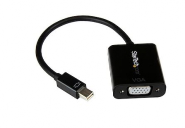 StarTech.com MDP2VGA2