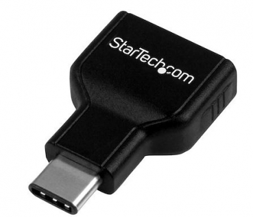 StarTech.com USB31CAADG