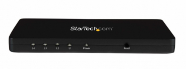 StarTech.com ST124HD4K