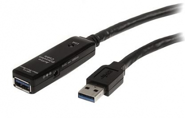 StarTech.com USB3AAEXT5M