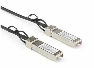 StarTech.com DACSFP10G1M