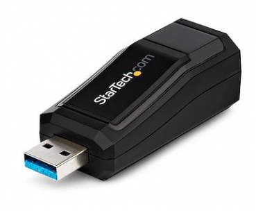 StarTech.com USB31000NDS