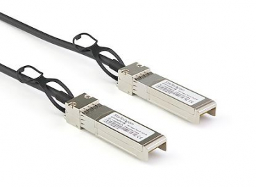 StarTech.com DACSFP10G2M