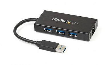 StarTech.com ST3300GU3B