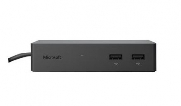 Microsoft T8I-00002