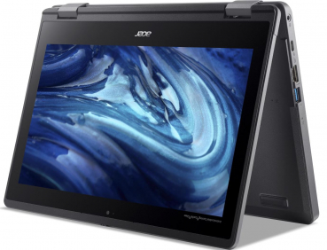 Acer NX.VZJEZ.001