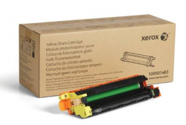 Xerox 108R01483