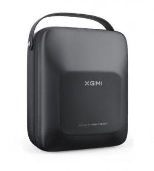 XGIMI MoGo Carrying Case