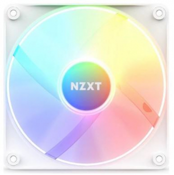 NZXT RF-C12SF-W1