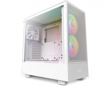 NZXT CC-H51FW-R1