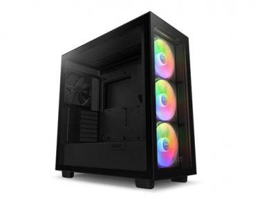 NZXT CM-H71EB-02