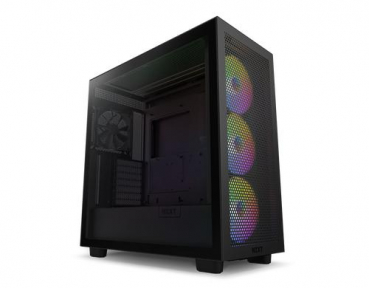 NZXT CM-H71FB-R1