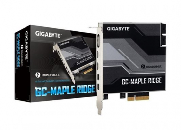 Gigabyte GC-MAPLE RIDGE 1.0